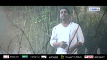 Ridena Thenatama Hithama Aran - Sampath Anuruddha - Sinhala Songs