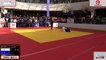 2022-04-24-Judo - Edmonton Int-Mat A