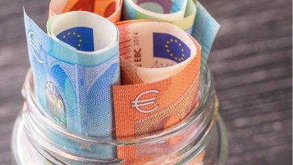 Cette entreprise veut verser une prime de 7.500 € aux employés qui quitteront leur poste