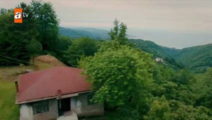 Mar Negro ( Fugitiva ) Capitulo 63 completo audio en español