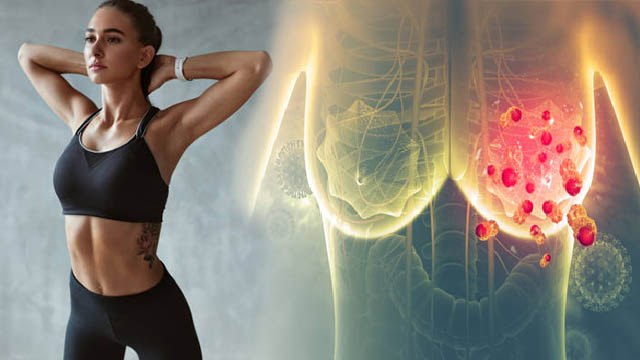 Workout Time में ब्रा पहनी चाहिए या नहीं, जाने क्या है सही ब्रा चुनने का तरीका | Boldsky