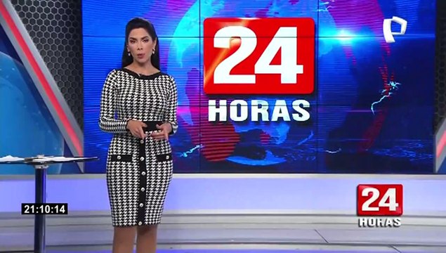 ¡Rompió su silencio! Sujeto que acuchilló a una policía de tránsito confesó su delito