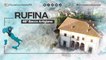 Rufina 2021 - Piccola Grande Italia