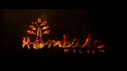 The Monster Song - KGF Chapter 2 _ Adithi Sagar _ Ravi Basrur _ Yash _ Sanjay Dutt _ Prashanth Neel