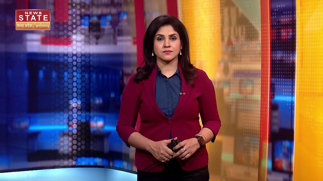 Chhattisgarh News : विधायकों के परफॉमेंस पर CM भूपेश बघेल का बयान | CM Bhupesh Baghel |