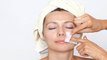 Face Waxing कराने से Skin को हो सकते है ये नुकसान, जानने के बाद नही करेंगे ये गलती | Boldsky