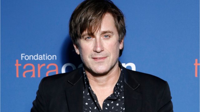 GALA VIDEO - “Votez Dutronc et Dutronc!” : Thomas Dutronc poste un hilarant message pour la présidentielle