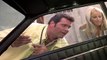 The Rockford Files S01 E08