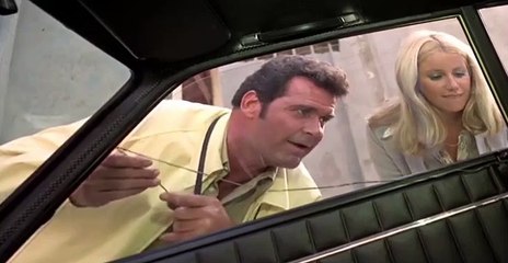 The Rockford Files S01 E08