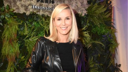 GALA VIDÉO - Présidentielle 2022 : à quel moment les présentateurs connaissent les résultats ?