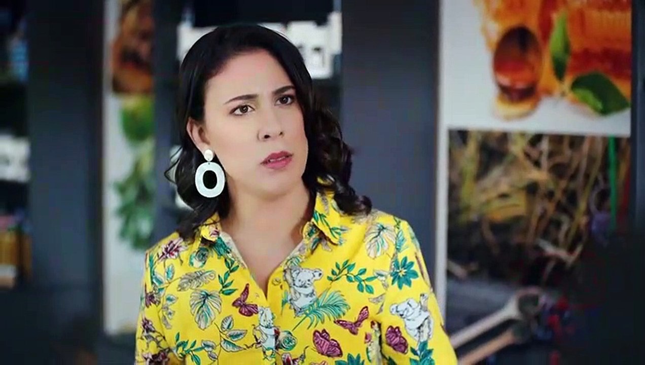 La Hija del Embajador - Sefirin Kizi - Capítulo 175 (AUDIO ESPAÑOL) - Vídeo Dailymotion