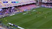 Serie A : la Salernitana de Ribéry s'offre la Fiorentina !