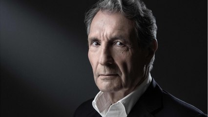 VOICI : Jean-Jacques Bourdin bientôt de retour ? Il fait une étonnante confidence