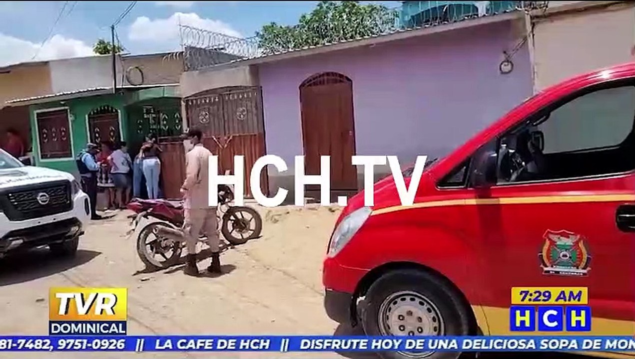 resumen juticalpa Vídeo Dailymotion