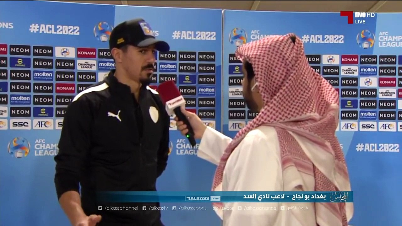 Bounedjah fracasse son coach: "Ses choix sont incompréhensibles, qu'il assume"