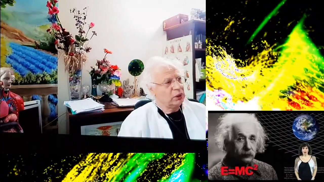 407. ADOS ET JEUNES FEMMES FAITES CA 6 JOURS-MOIS ET DES CHOSES INCROYABLE DANS VOTRE VIE ARRIVERONT - Copie