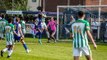 Haywards Heath Town v VCD pictures