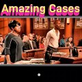 J­u­d­g­e J­u­d­y E­p­i­s­o­d­e­s 9417 B­e­s­t A­m­a­z­i­n­g C­a­s­e­s S­e­a­s­o­n 2­0­2­2