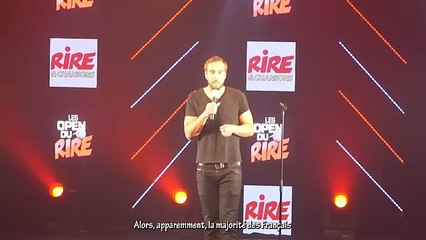 Franjo - Troisième dose | 2022