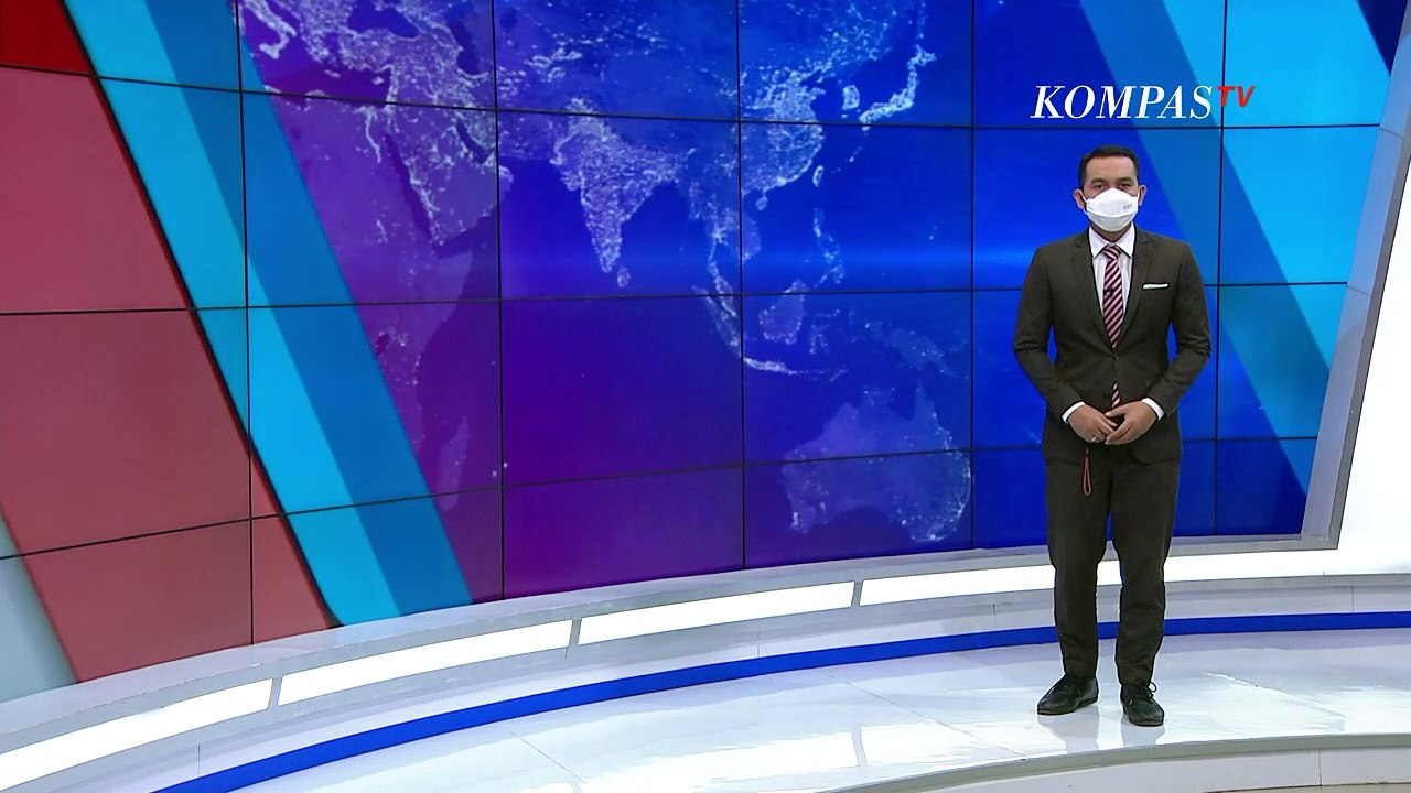 Keracunan Gas Bumi, Puluhan Warga di Mandailing Natal Alami Sesak, Pusing Hingga Muntah