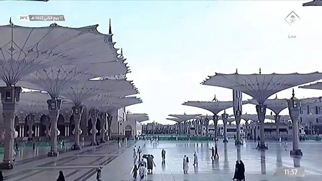 #قناة السنة النبوية حديث الرسول صلى الله عليه وسلم عن الترغيب في ذكر الله عز وجل