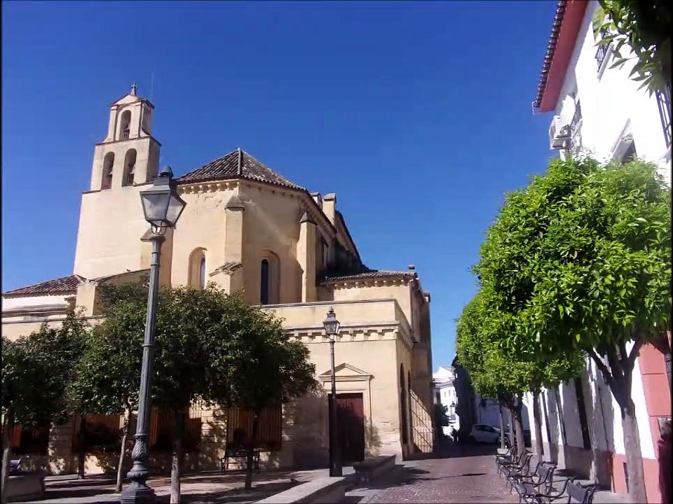 CORDOBA ESPAÑA/CORDOBA SPAIN/CORDOBA SPANIEN/CORDOUE ESPAGNE/コルドバスペイン/西班牙科爾多瓦/코르도바 스페인