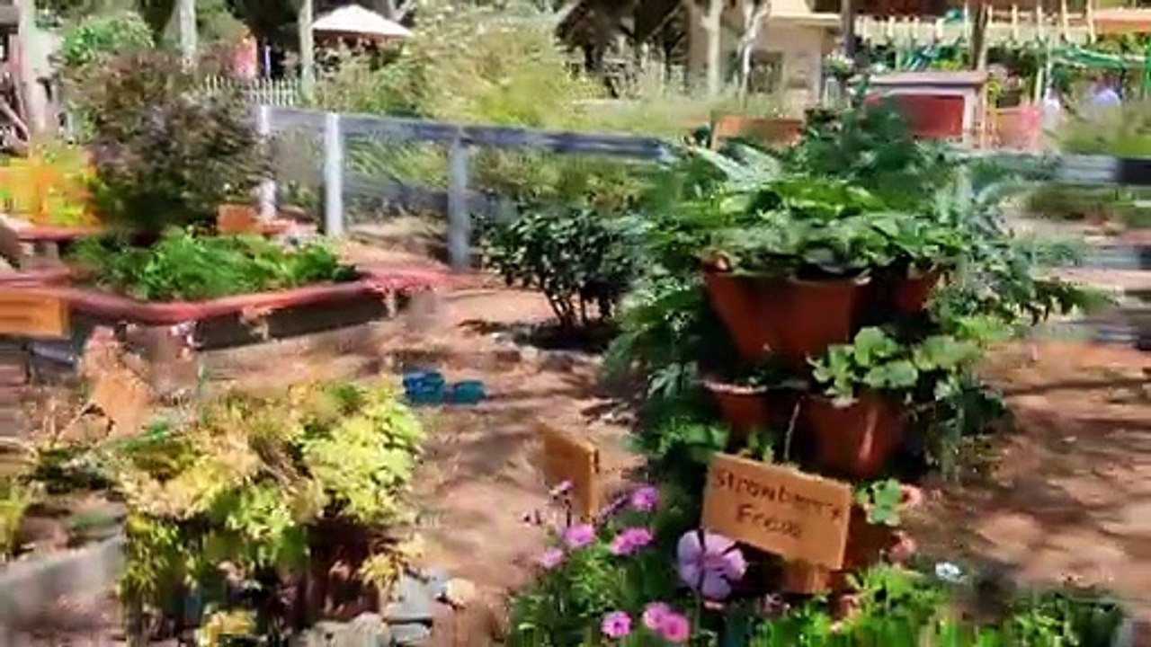 SoCal Vacation April 2022_1080p