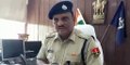 भाजपा जिला उपाध्यक्ष हरकेश मटलाना जयपुर से गिरफ्तार