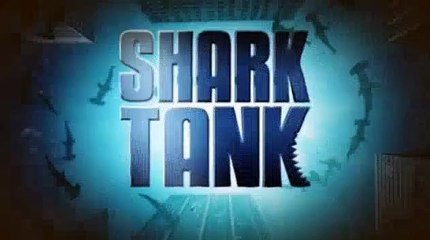 Shark Tank S07E03