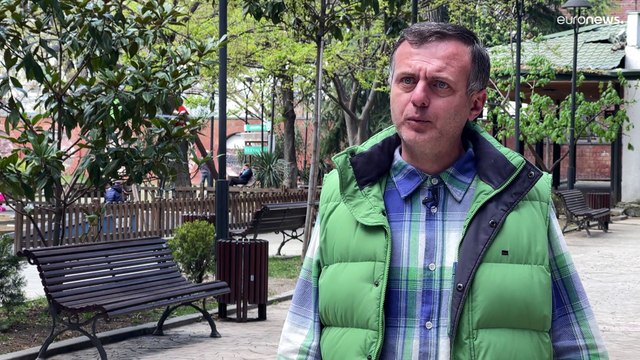 Самшит на грани исчезновения. При чём тут Пасха?