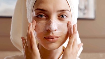 Not So Pretty on HBO Max | Official Trailer