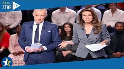 Présidentielle : les journalistes connaissent-ils les résultats avant 20 heures ?