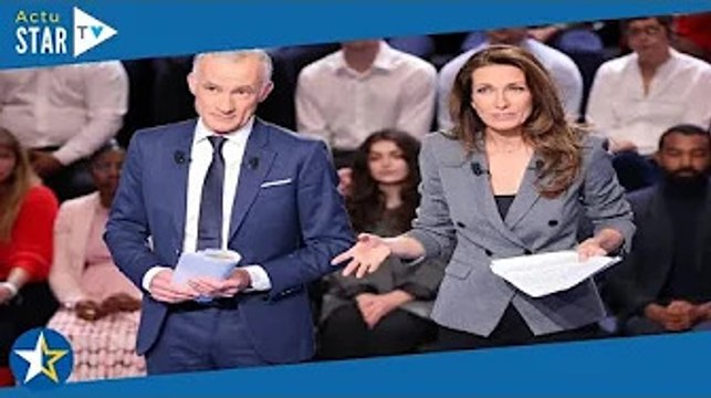 Présidentielle : les journalistes connaissent-ils les résultats avant 20 heures ?