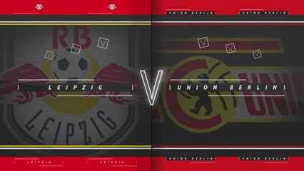 Union gain revenge on Leipzig; climb into Europa spot