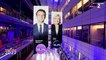 الانتخابات الرئاسية الفرنسية 2022: إعادة انتخاب ماكرون رئيساً لولاية ثانية وارتياح في بروكسل