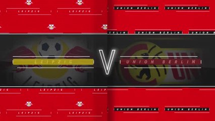 Union gain revenge on Leipzig; climb into Europa spot