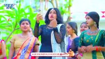 #Video _ मिठाई लेखा लागे _ Ritesh Pandey _ Shilpi Raj _ Boliya Mithai Lekha Lage _ New Bhojpuri Song (360p)