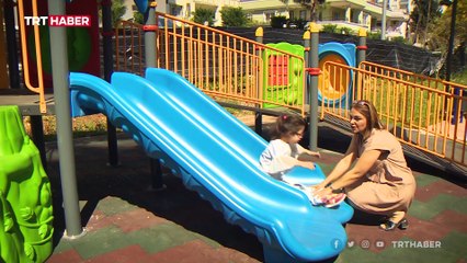 Gizemli hepatit yeni bir küresel salgına neden olur mu?