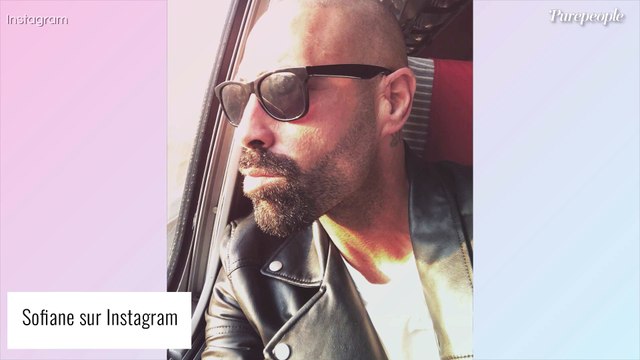 Emilie Nef Naf en couple avec un ex de Nabilla : tendre bisou à Paris pour officialiser leur amour