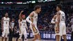 NBA 4/24 Playoffs Preview: Suns Vs. Pelicans (+2.5)