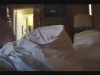 Abigail's X-Rated Teen Diary - Hannah Montana