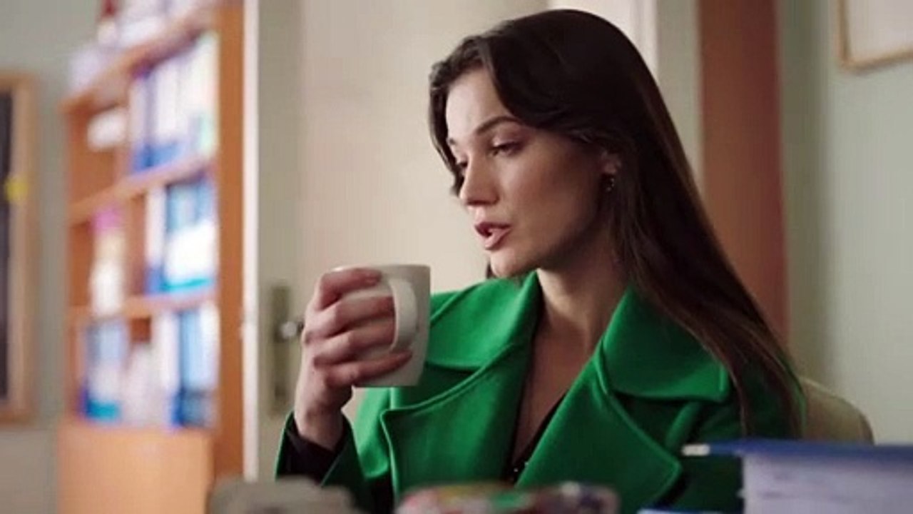Yargı 21.Bölüm - Dailymotion Video