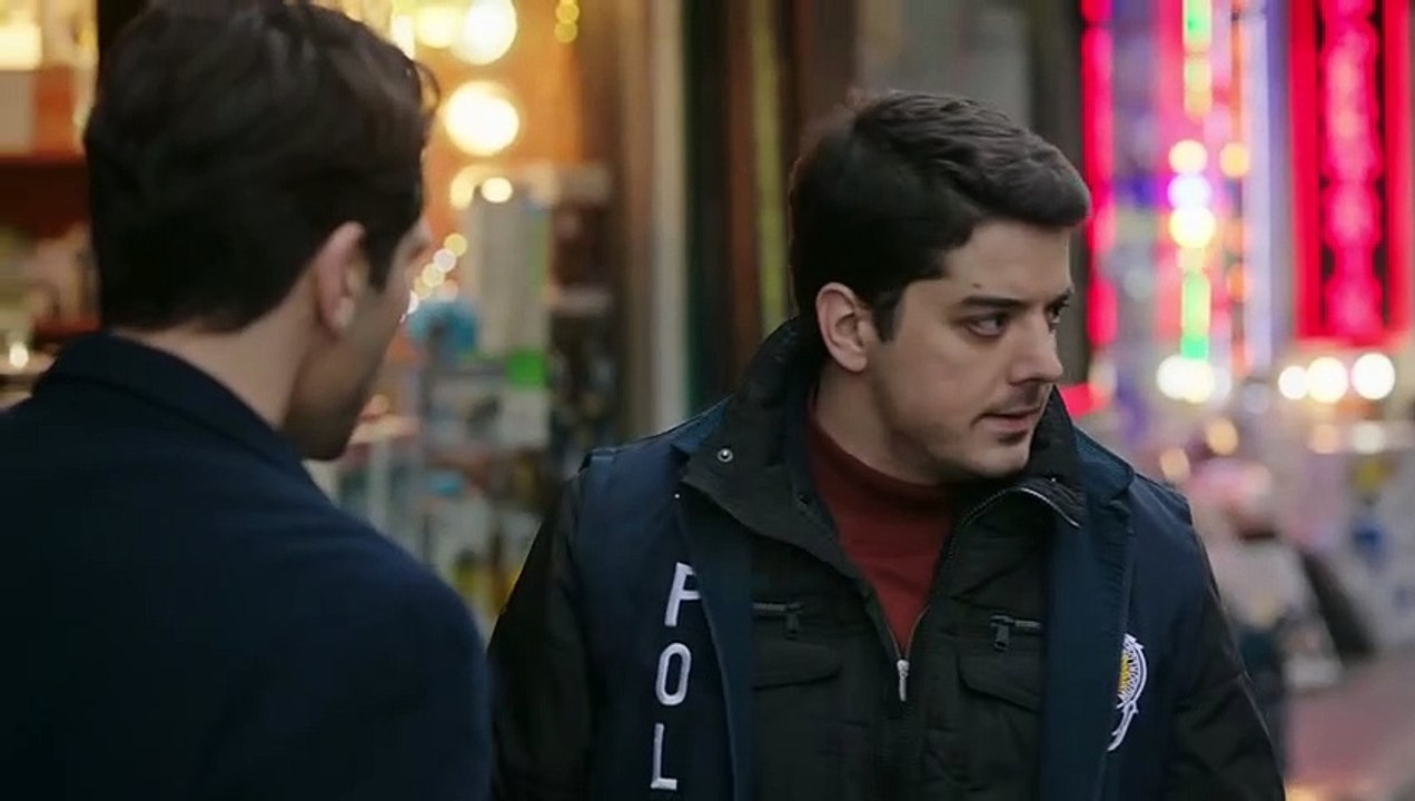 Yargı 25. Bölüm - Dailymotion Video