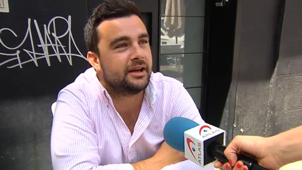 El atragantamiento es la tercera causa de muerte accidental en España