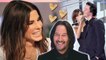 Sandra Bullock reveals the key to her long-term relationship with Keanu Reeves