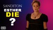 Esther Die in Sanditon (HD) - PBS, Sanditon Season 2 Episode 6 Promo,Sanditon 2x05 Ending, Preview
