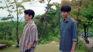 its okay its not be okay episode 28 in hindi dubbed / it's ok not to be okay/ its okay its not be okay korean drama / its okay its not be okay by kdrama