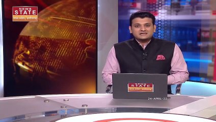 Chhattisgarh News : Raipur में दो बड़े आंदोलन को किया गया खत्म | Raipur News |