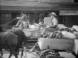 Tate - E13: The Return Of Jessica Jackson_(Western,TV Series)