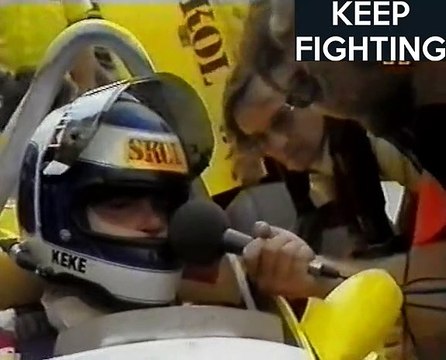 337 F1 09 GP Allemagne 1980 p1